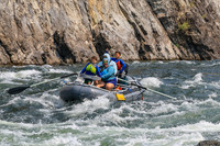 20260807-IMG_1433