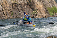 20260807-IMG_1427