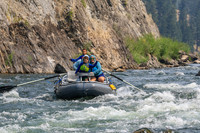 20260807-IMG_1426