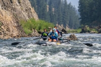 20260807-IMG_1422