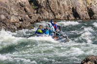 20260807-IMG_1437