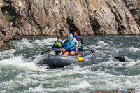 20260807-IMG_1435