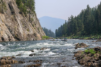 20260807-IMG_1420