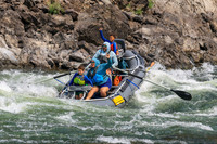 NRS Raft 3
