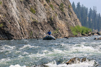 20260807-IMG_0874