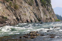 20260807-IMG_0875