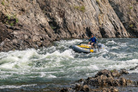20260807-IMG_0877