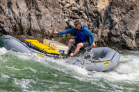 20260807-IMG_0889
