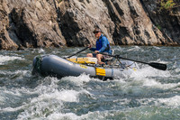 20260807-IMG_0876