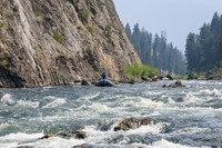 20260807-IMG_0873