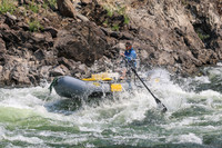 20260807-IMG_0882