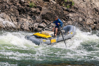 20260807-IMG_0883