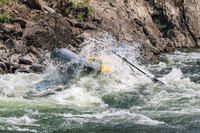 20260807-IMG_0881