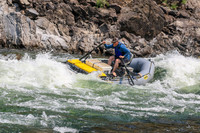 20260807-IMG_0884
