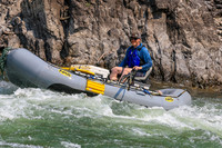 20260807-IMG_0891