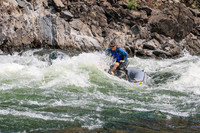 20260807-IMG_0885
