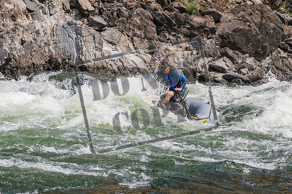 20260807-IMG_0885