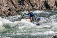 20260807-IMG_0878