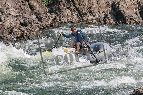 20260807-IMG_0878
