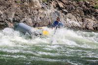 20260807-IMG_0887