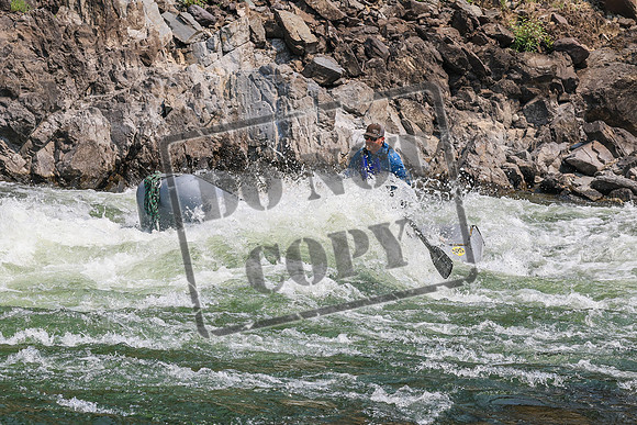 20260807-IMG_0886