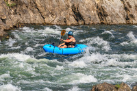 20260807-IMG_1629