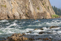 20260807-IMG_1626