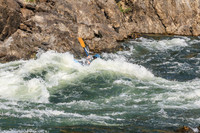20260807-IMG_1632