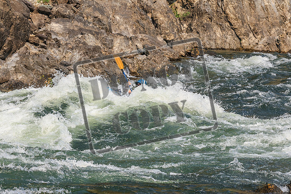 20260807-IMG_1632
