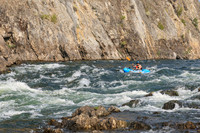 20260807-IMG_1627