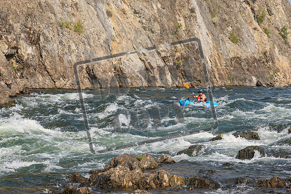 20260807-IMG_1627