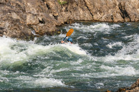 20260807-IMG_1631