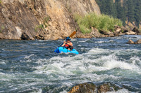 20260807-IMG_1625
