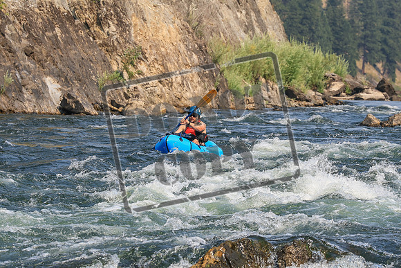 20260807-IMG_1625