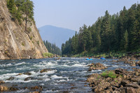 20260807-IMG_1624