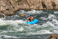 20260807-IMG_1630