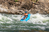 20260807-IMG_1635