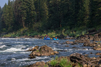 20260807-IMG_1623