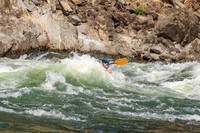 20260807-IMG_1637