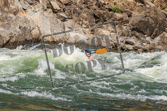 20260807-IMG_1637
