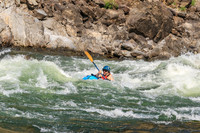 20260807-IMG_1636
