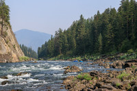 20260807-IMG_1622