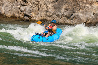 20260807-IMG_1640