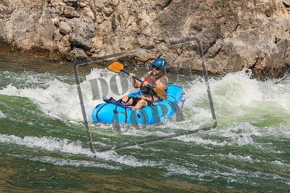20260807-IMG_1640