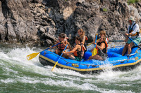 20260807-IMG_0121