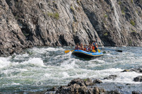 20260807-IMG_0109