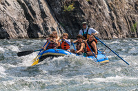 20260807-IMG_0108