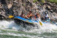 20260807-IMG_0120