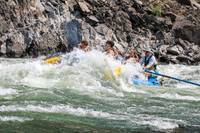 20260807-IMG_0118