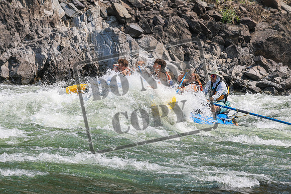 20260807-IMG_0118